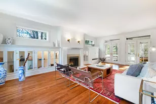 146 Franklin St, Geneva, IL 60134 - Photo 3