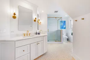 146 Franklin St, Geneva, IL 60134 - Photo 13