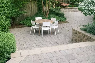 146 Franklin St, Geneva, IL 60134 - Photo 39