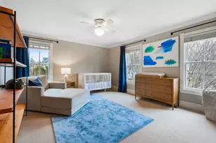 146 Franklin St, Geneva, IL 60134 - Photo 27