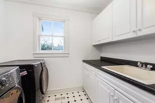 146 Franklin St, Geneva, IL 60134 - Photo 29