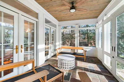 146 Franklin Street, Geneva, IL 60134 - Photo 5