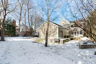 146 Franklin Street, Geneva, IL 60134 - Photo 17