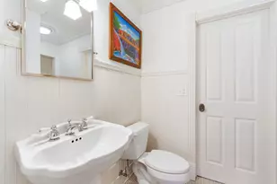 146 Franklin St, Geneva, IL 60134 - Photo 33