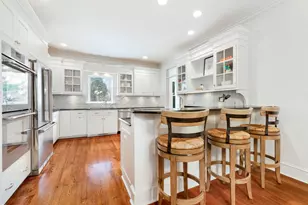 146 Franklin St, Geneva, IL 60134 - Photo 15