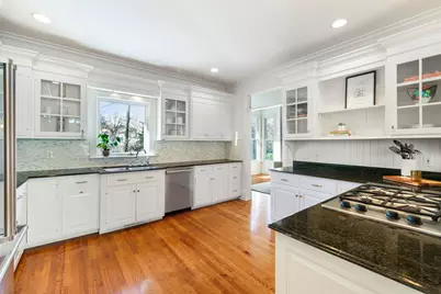 146 Franklin Street, Geneva, IL 60134 - Photo 9