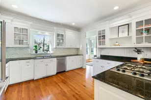 146 Franklin St, Geneva, IL 60134 - Photo 9