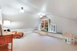 146 Franklin St, Geneva, IL 60134 - Photo 31