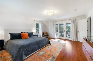 146 Franklin St, Geneva, IL 60134 - Photo 11