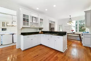 146 Franklin St, Geneva, IL 60134 - Photo 19