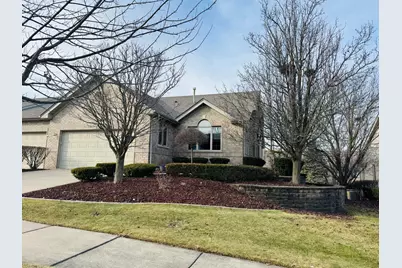 16138 Hackney Drive, Orland Park, IL 60467 - Photo 1