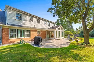 [Address not provided], Northbrook, IL 60062 - Photo 3