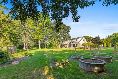 [Address not provided], Northbrook, IL 60062 - Photo 7