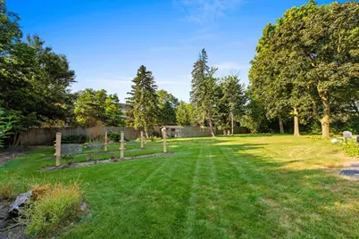 [Address not provided], Northbrook, IL 60062 - Photo 5