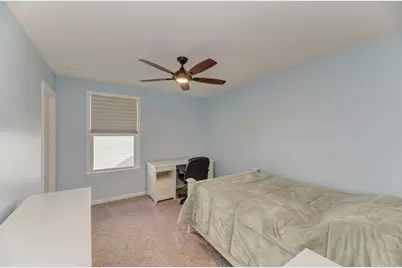 8288 Mulberry Drive, Woodridge, IL 60517 - Photo 15