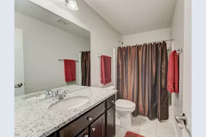 8288 Mulberry Drive, Woodridge, IL 60517 - Photo 11