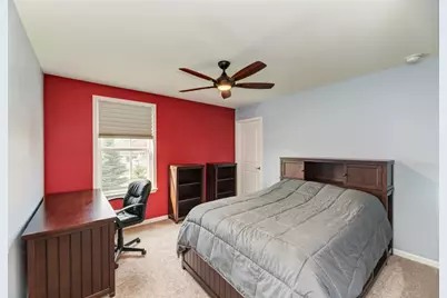 8288 Mulberry Drive, Woodridge, IL 60517 - Photo 13
