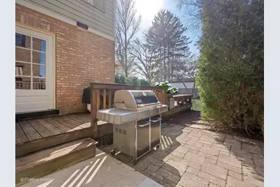 524 S Stone Avenue, La Grange, IL 60525 - Photo 7