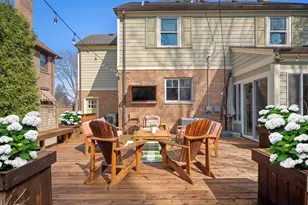 524 S Stone Ave, La Grange, IL 60525 - Photo 5