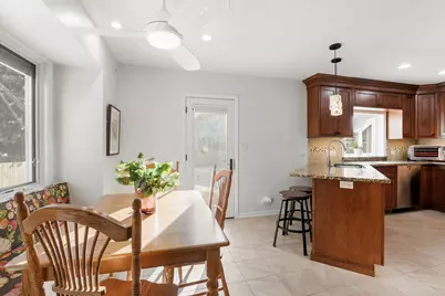 1179 Thorndale Lane, Lake Zurich, IL 60047 - Photo 11