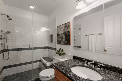 1179 Thorndale Lane, Lake Zurich, IL 60047 - Photo 27