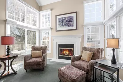 1179 Thorndale Lane, Lake Zurich, IL 60047 - Photo 15