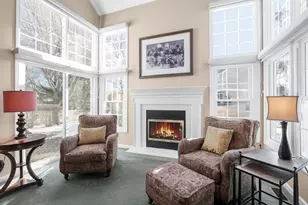 1179 Thorndale Ln, Lake Zurich, IL 60047 - Photo 15