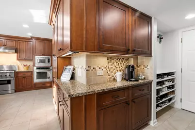 1179 Thorndale Lane, Lake Zurich, IL 60047 - Photo 13