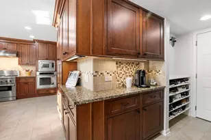 1179 Thorndale Ln, Lake Zurich, IL 60047 - Photo 13