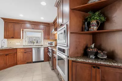 1179 Thorndale Lane, Lake Zurich, IL 60047 - Photo 7