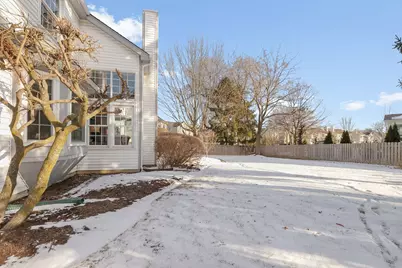 1179 Thorndale Lane, Lake Zurich, IL 60047 - Photo 31