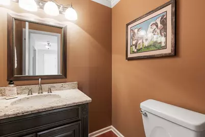 1179 Thorndale Lane, Lake Zurich, IL 60047 - Photo 17