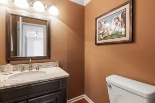 1179 Thorndale Ln, Lake Zurich, IL 60047 - Photo 17