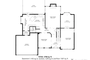 1179 Thorndale Ln, Lake Zurich, IL 60047 - Photo 33