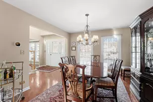 1179 Thorndale Ln, Lake Zurich, IL 60047 - Photo 5