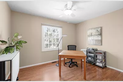 1179 Thorndale Lane, Lake Zurich, IL 60047 - Photo 25