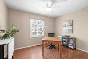 1179 Thorndale Ln, Lake Zurich, IL 60047 - Photo 25