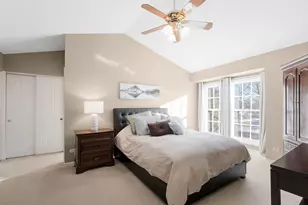 1179 Thorndale Ln, Lake Zurich, IL 60047 - Photo 19