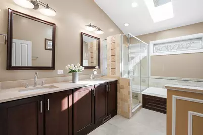 1179 Thorndale Lane, Lake Zurich, IL 60047 - Photo 21