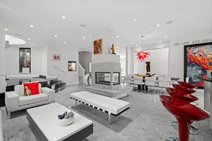 920 St Stephens Green, Oak Brook, IL 60523 - Photo 31