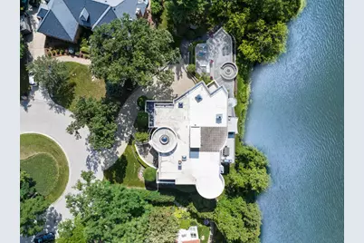 920 Saint Stephens Green, Oak Brook, IL 60523 - Photo 69