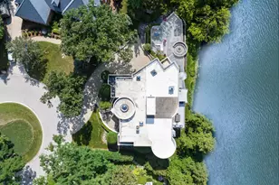 920 St Stephens Green, Oak Brook, IL 60523 - Photo 69