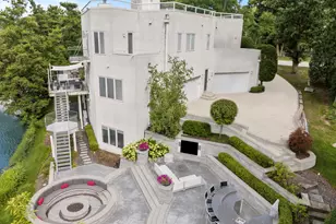 920 St Stephens Green, Oak Brook, IL 60523 - Photo 63