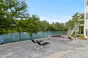 920 St Stephens Green, Oak Brook, IL 60523 - Photo 47