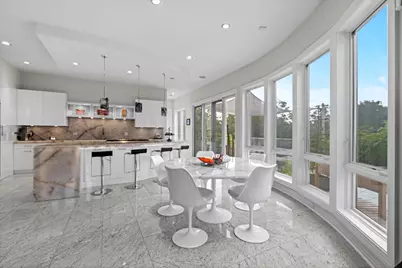 920 Saint Stephens Green, Oak Brook, IL 60523 - Photo 15