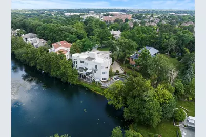 920 Saint Stephens Green, Oak Brook, IL 60523 - Photo 65