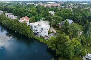 920 St Stephens Green, Oak Brook, IL 60523 - Photo 65