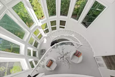 920 Saint Stephens Green, Oak Brook, IL 60523 - Photo 5