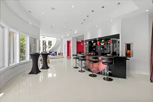 920 St Stephens Green, Oak Brook, IL 60523 - Photo 43