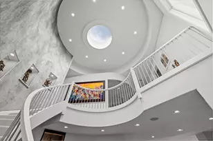 920 St Stephens Green, Oak Brook, IL 60523 - Photo 9